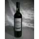 vino tinto 750ml