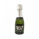 chandon 187ml.