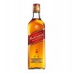 whisky-jhonny-rojo-de-1000ml