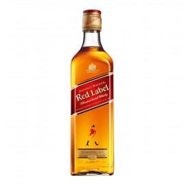 whisky-jhonny-rojo-de-1000ml