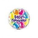 Cumpleaños