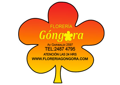 Florería Góngora